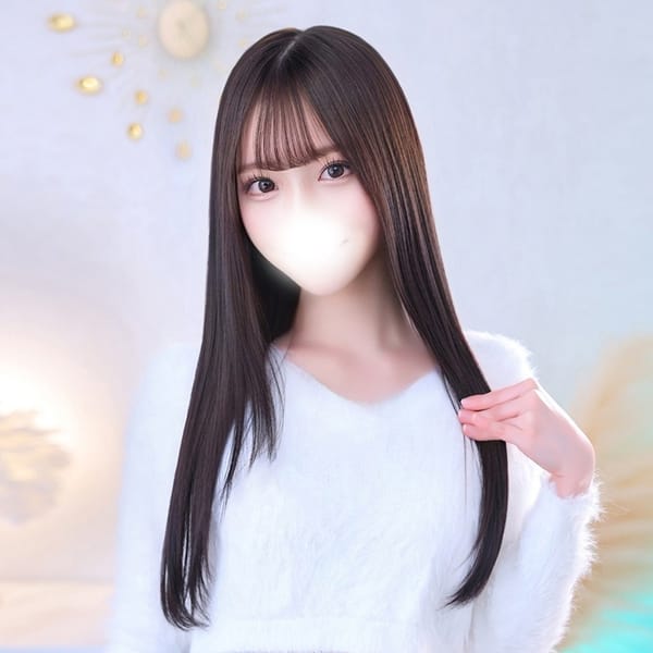 あみり★モデル級！超激濡れ体質