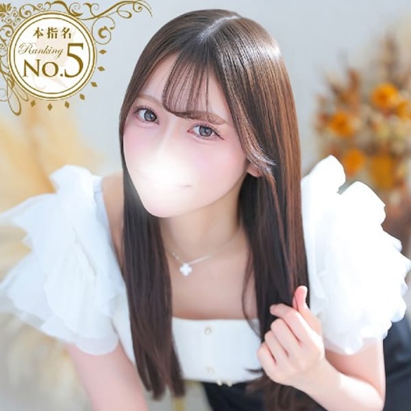 あみり★モデル級！超激濡れ体質
