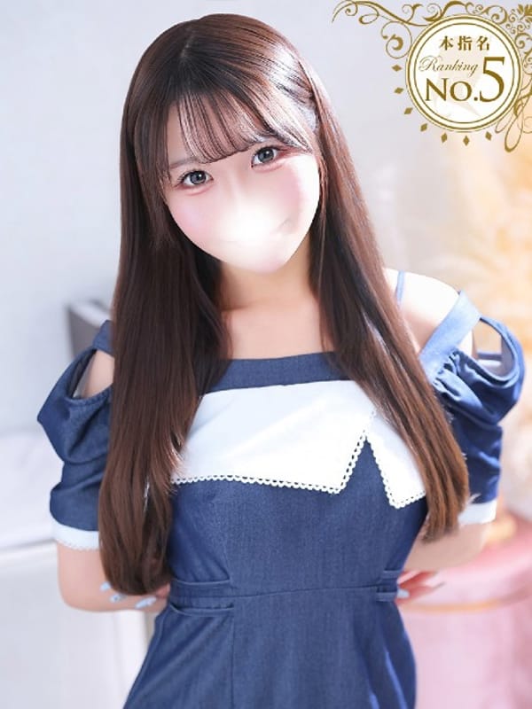 こころ★S級逸材！坂道系音大生|Chloe鶯谷・上野店 S級素人清楚系デリヘルで評判の女の子