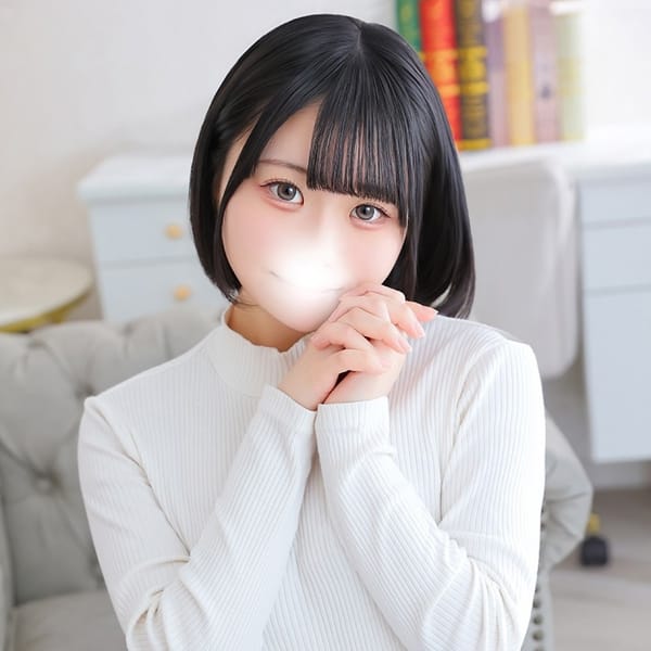 ゆか★電マ好き！黒髪ロリ学生★