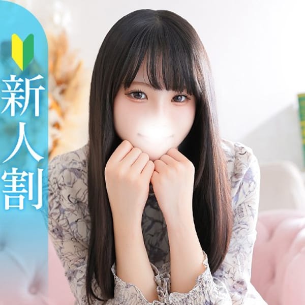 なぎさ★国宝級の和風美少女★