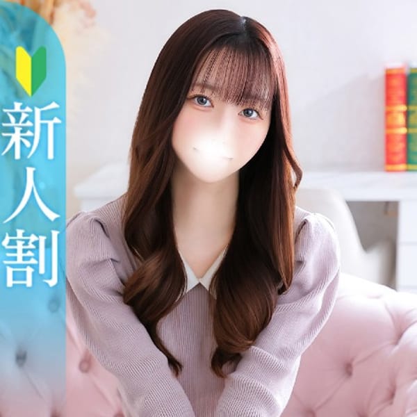 まひる★柏木由紀似のメイドさん