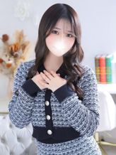 さくら★最上級のイチャラブJD|Chloe鶯谷・上野店 S級素人清楚系デリヘルでおすすめの女の子