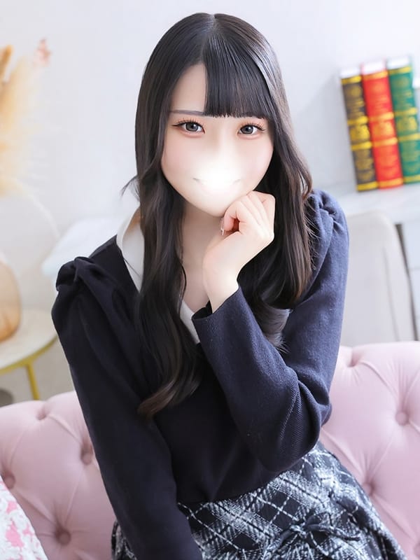 はな★超密着！未開発の赤裸々娘|Chloe鶯谷・上野店 S級素人清楚系デリヘルでおすすめの女の子