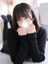 りりあ★卒業したてのピュア素人|Chloe鶯谷・上野店 S級素人清楚系デリヘルでおすすめの女の子