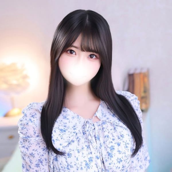 しの★経験1人のEカップ天使★
