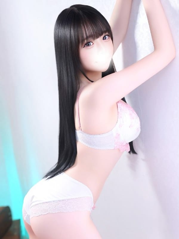 るん★爆乳Ｉカップ×新卒18歳(Chloe鶯谷・上野店 S級素人清楚系デリヘル)のプロフ写真7枚目