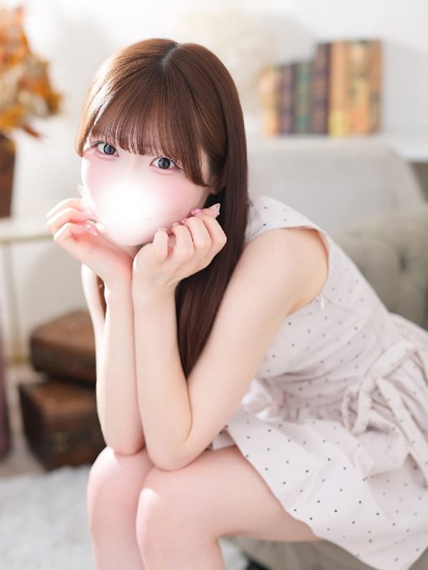 るいな★月足天音似のドM美少女