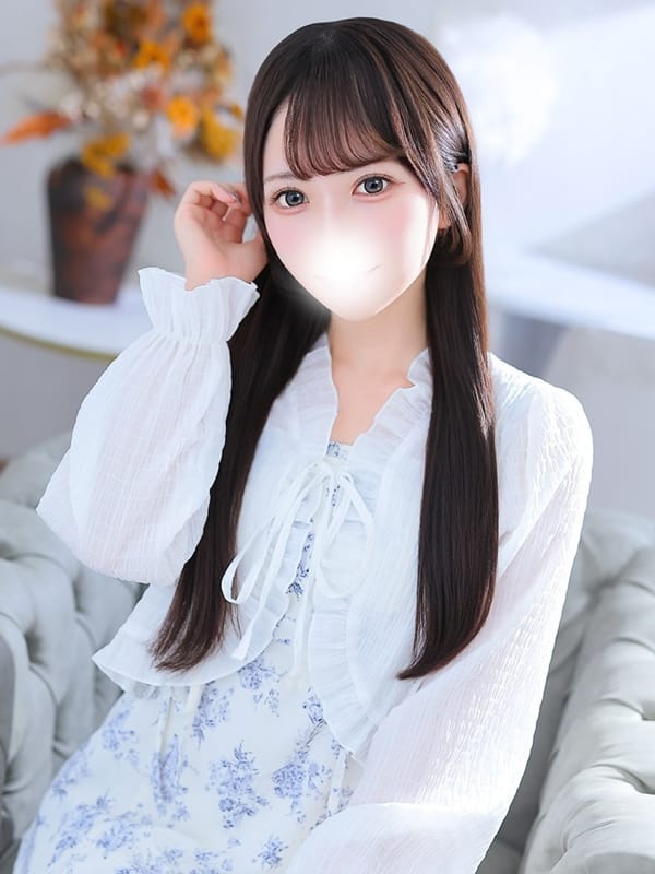 あこ★SSS級最強ビジュアル★|Chloe鶯谷・上野店 S級素人清楚系デリヘルで評判の女の子