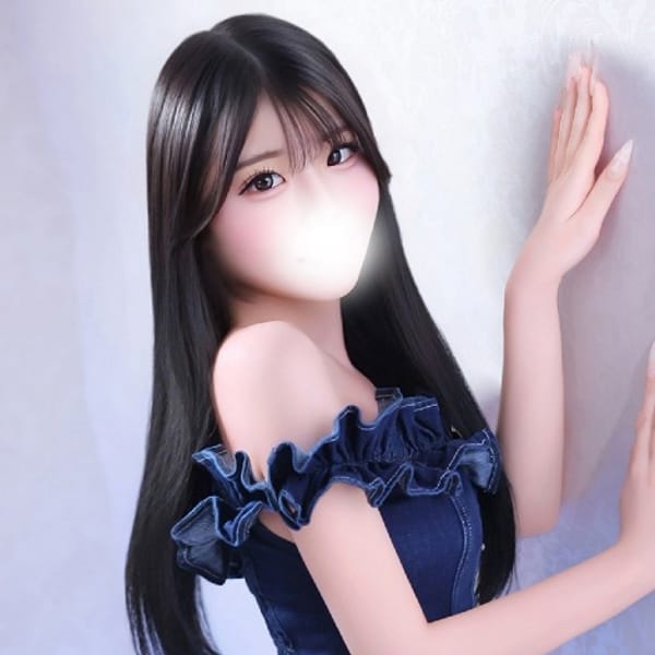 れな★ガチイキ確定の純白JD★