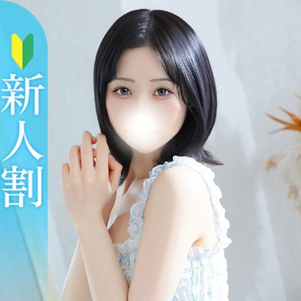 ちとせ★モデル体型で黒髪清純派