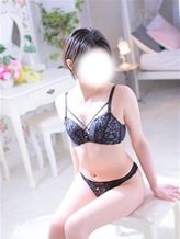 えみ|地元女子が勢揃い 宇都宮ガールズでおすすめの女の子