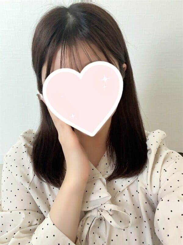 ありさ|地元女子が勢揃い 宇都宮ガールズでおすすめの女の子