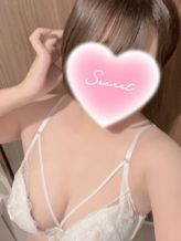 わかな|地元女子が勢揃い 宇都宮ガールズでおすすめの女の子