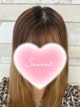 つばさ|地元女子が勢揃い 宇都宮ガールズでおすすめの女の子