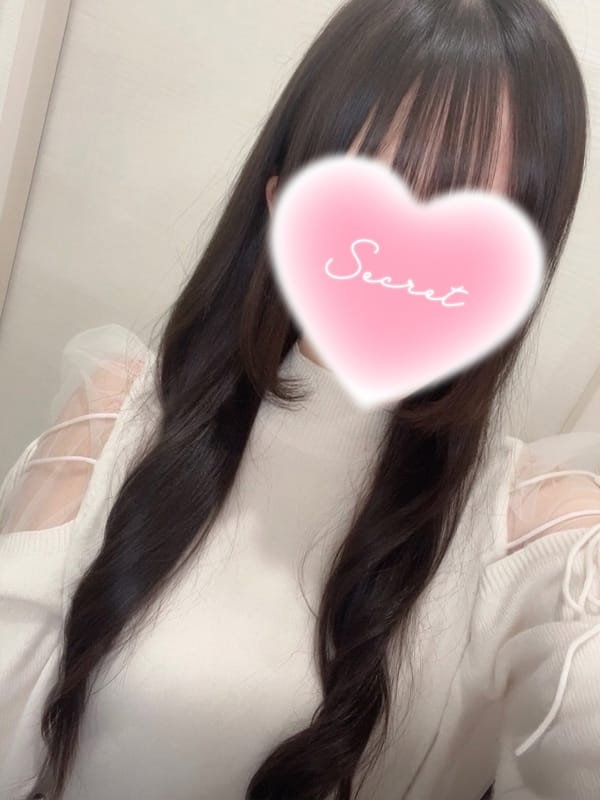 ゆあ|地元女子が勢揃い 宇都宮ガールズでおすすめの女の子