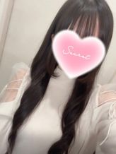 ゆあ|地元女子が勢揃い 宇都宮ガールズでおすすめの女の子