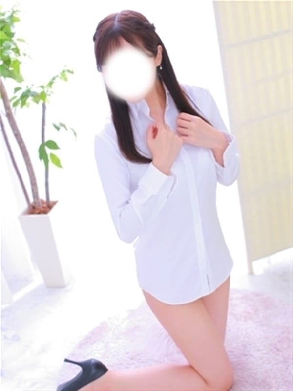 桜川ももな|地元女子のメンズエステ AROMA DREAM(アロマドリーム)で評判の女の子