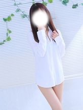 夏目ここみ|地元女子のメンズエステ AROMA DREAM(アロマドリーム)でおすすめの女の子