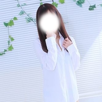 夏目ここみ|宇都宮 - 宇都宮風俗