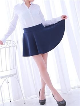 中村ゆい|宇都宮デリヘルで今すぐ遊べる女の子