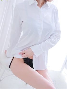 増田ゆき|宇都宮デリヘルで今すぐ遊べる女の子