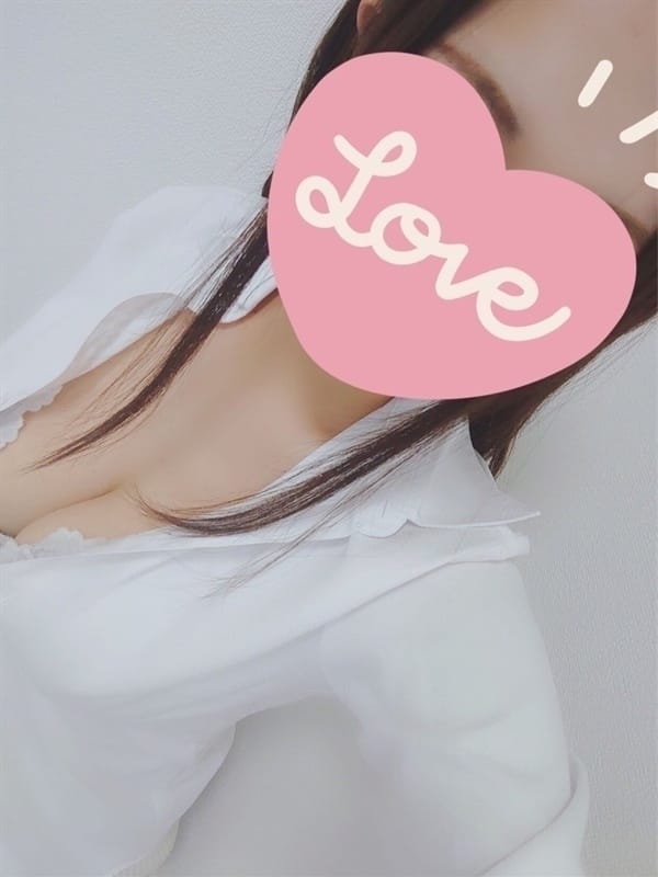美咲かれん|宇都宮風俗で今すぐ遊べる女の子