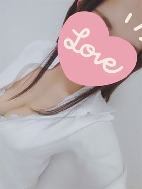 美咲かれん|宇都宮風俗で今すぐ遊べる女の子