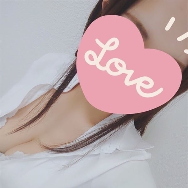 美咲かれん｜宇都宮 - 宇都宮風俗