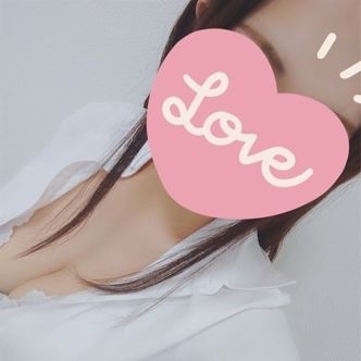 美咲かれん|宇都宮 - 宇都宮風俗