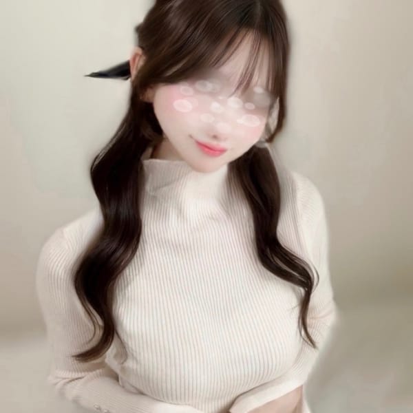 遠山りあ | 地元女子のメンズエステ AROMA DREAM(アロマドリーム)(宇都宮)