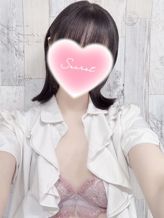 花村すみれ|地元女子のメンズエステ AROMA DREAM(アロマドリーム)でおすすめの女の子