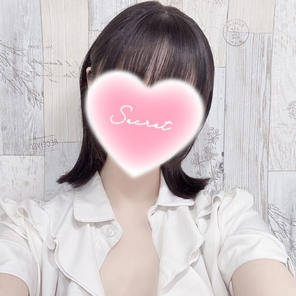 花村すみれ｜宇都宮 - 宇都宮風俗