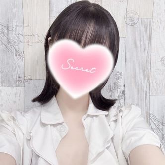 花村すみれ|宇都宮 - 宇都宮風俗