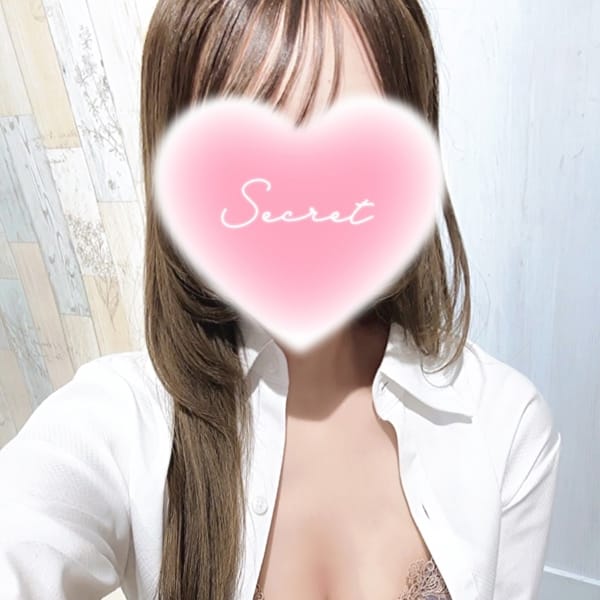 園田めい｜宇都宮 - 宇都宮風俗