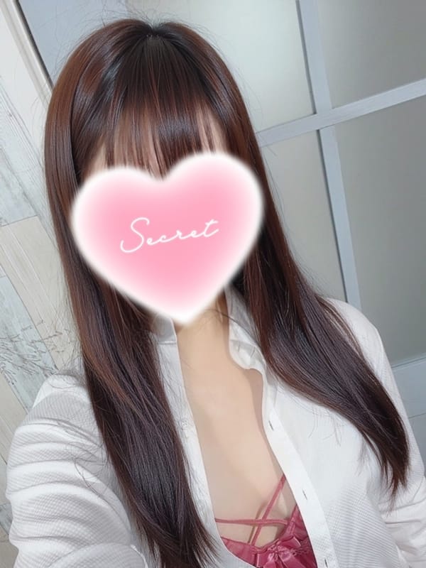 音井ゆあ|地元女子のメンズエステ AROMA DREAM(アロマドリーム)でおすすめの女の子