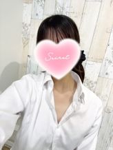 小野寺そら |地元女子のメンズエステ AROMA DREAM(アロマドリーム)でおすすめの女の子