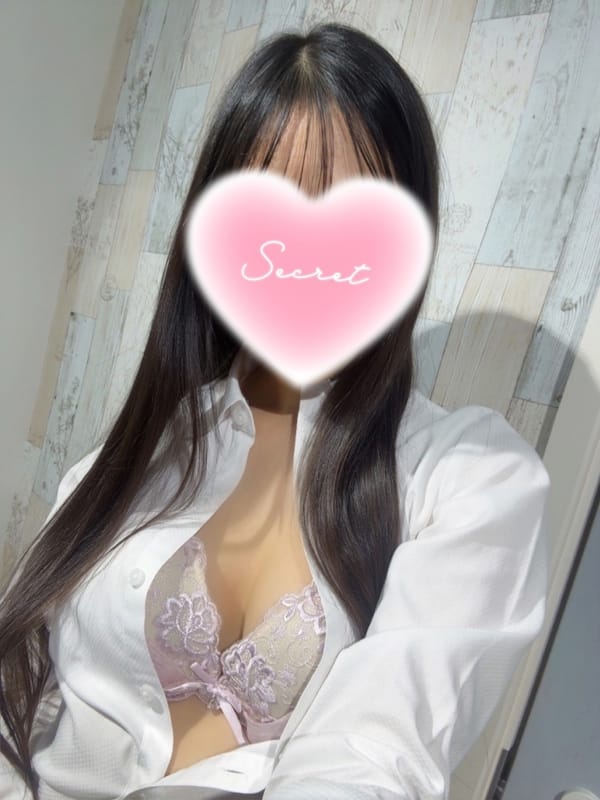 月山るな|地元女子のメンズエステ AROMA DREAM(アロマドリーム)でおすすめの女の子
