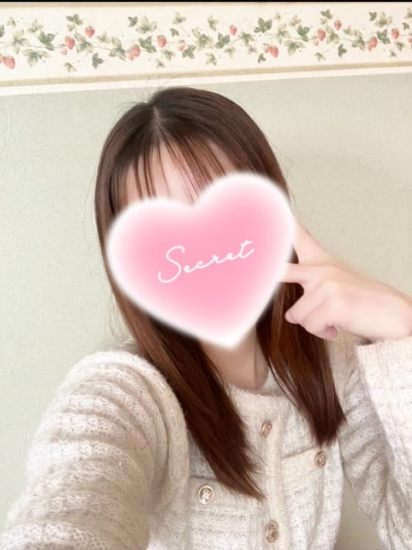 白石ゆいか|地元女子のメンズエステ AROMA DREAM(アロマドリーム)でおすすめの女の子