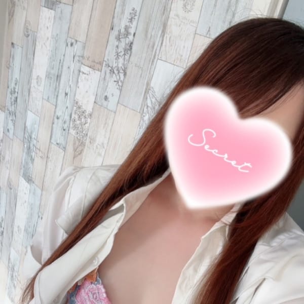 小梅みのり