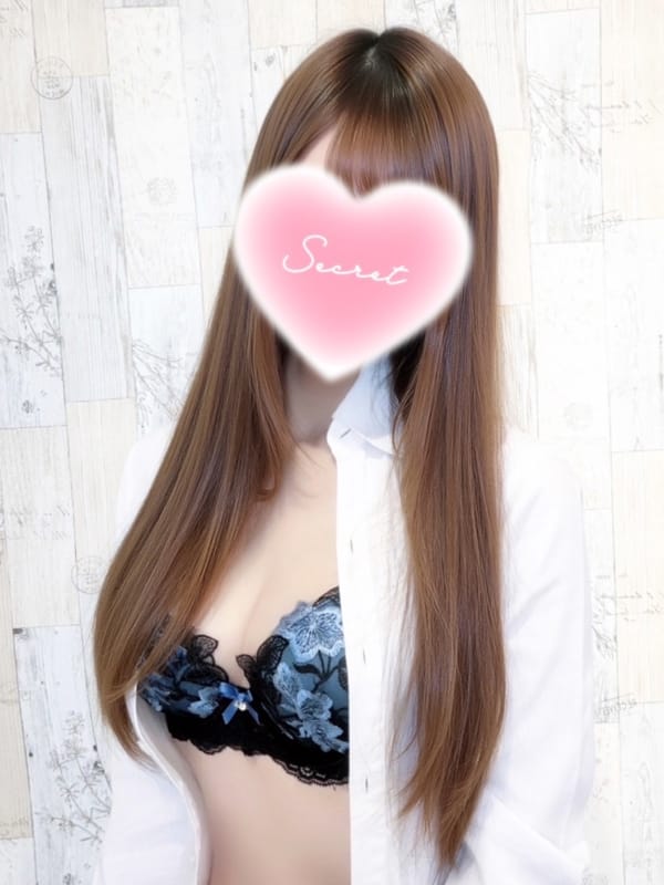 仲野あみ|地元女子のメンズエステ AROMA DREAM(アロマドリーム)でおすすめの女の子