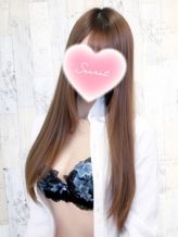 仲野あみ|地元女子のメンズエステ AROMA DREAM(アロマドリーム)でおすすめの女の子