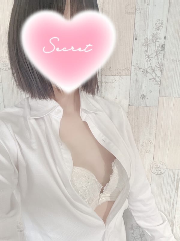 美空すず|地元女子のメンズエステ AROMA DREAM(アロマドリーム)でおすすめの女の子
