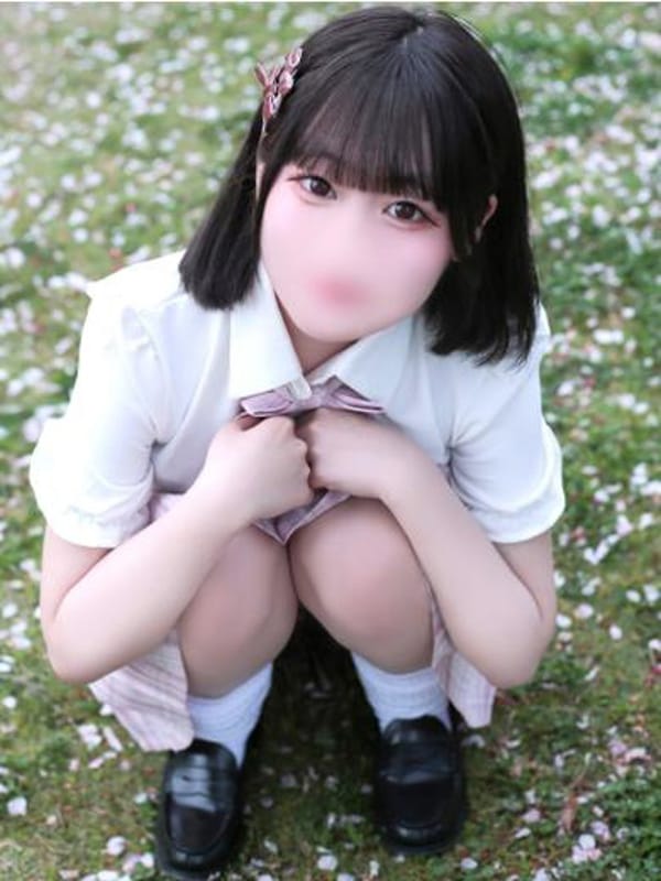 ほのか