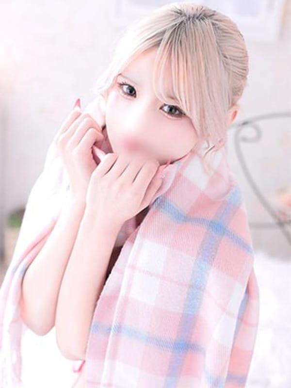 えれな|博多アロマ戦隊でおすすめの女の子