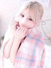 えれな|博多アロマ戦隊でおすすめの女の子