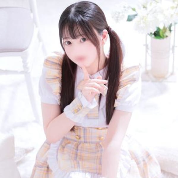 うい【距離感0♡爆乳密着プレイ♡】 | 博多アロマ戦隊(福岡市・博多)