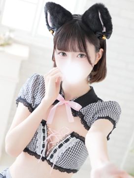 とうか|博多アロマ戦隊で評判の女の子