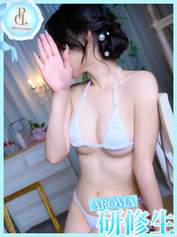かえで-KAEDE-|アロマチェッキーナ 博多店でおすすめの女の子