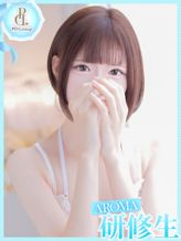 とうか-TOUKA-|アロマチェッキーナ 博多店でおすすめの女の子